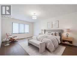 1932 TRAILSWAY DRIVE - 14