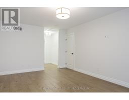 1932 TRAILSWAY DRIVE - 15