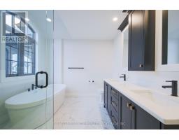 1932 TRAILSWAY DRIVE - 16