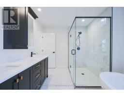 1932 TRAILSWAY DRIVE - 17