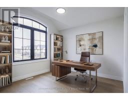 1932 TRAILSWAY DRIVE - 18