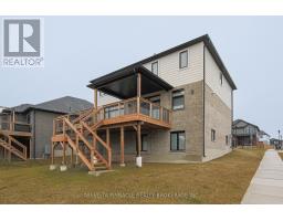 1932 TRAILSWAY DRIVE - 2