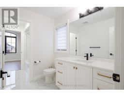 1932 TRAILSWAY DRIVE - 20