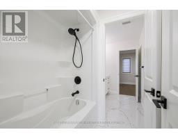 1932 TRAILSWAY DRIVE - 21