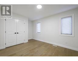 1932 TRAILSWAY DRIVE - 22