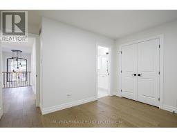 1932 TRAILSWAY DRIVE - 23