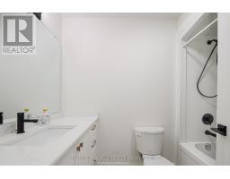 1932 TRAILSWAY DRIVE - 25