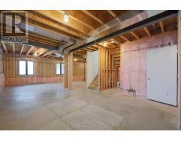 1932 TRAILSWAY DRIVE - 26