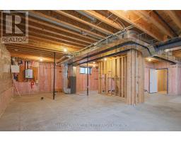 1932 TRAILSWAY DRIVE - 27