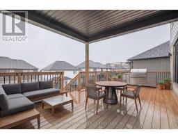 1932 TRAILSWAY DRIVE - 3