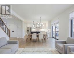 1932 TRAILSWAY DRIVE - 4