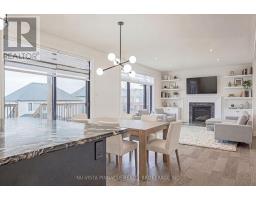 1932 TRAILSWAY DRIVE - 5