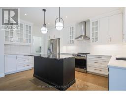 1932 TRAILSWAY DRIVE - 6