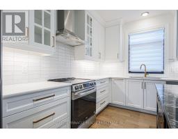 1932 TRAILSWAY DRIVE - 7