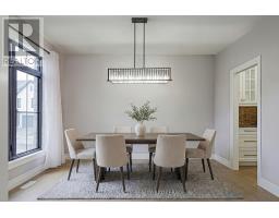 1932 TRAILSWAY DRIVE - 8