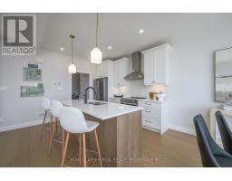 72 ALLISTER DRIVE - 12