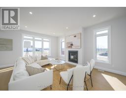 72 ALLISTER DRIVE - 15