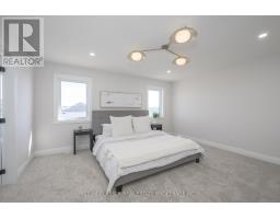 72 ALLISTER DRIVE - 22