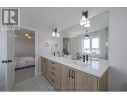 72 ALLISTER DRIVE - 24