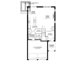 72 ALLISTER DRIVE - 4