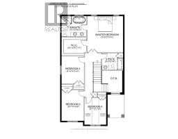 72 ALLISTER DRIVE - 5