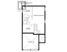 72 ALLISTER DRIVE - 6