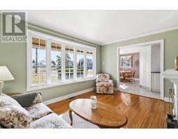 25 WISTOW STREET - 10