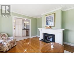 25 WISTOW STREET - 11