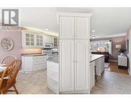 25 WISTOW STREET - 12