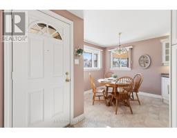 25 WISTOW STREET - 13