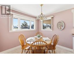 25 WISTOW STREET - 14