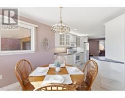 25 WISTOW STREET - 15