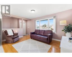 25 WISTOW STREET - 17