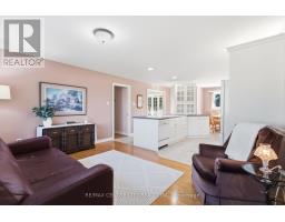 25 WISTOW STREET - 18