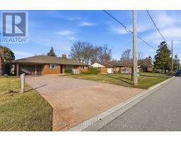 25 WISTOW STREET - 2