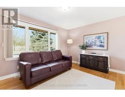 25 WISTOW STREET - 20