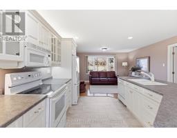 25 WISTOW STREET - 24