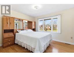 25 WISTOW STREET - 25