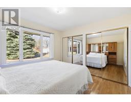 25 WISTOW STREET - 26