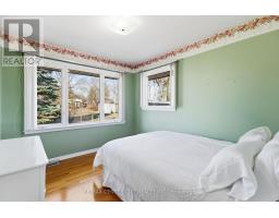 25 WISTOW STREET - 27