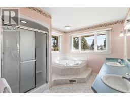 25 WISTOW STREET - 29