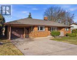 25 WISTOW STREET - 3