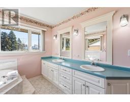 25 WISTOW STREET - 30