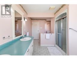 25 WISTOW STREET - 31