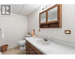 25 WISTOW STREET - 33