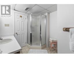 25 WISTOW STREET - 34