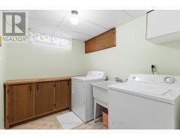 25 WISTOW STREET - 35