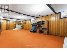 25 WISTOW STREET - 38