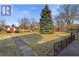 25 WISTOW STREET - 39