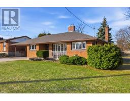 25 WISTOW STREET - 4